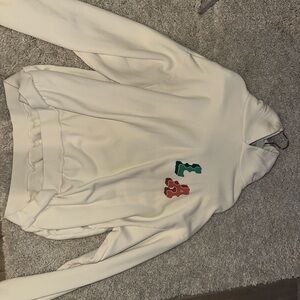 MadHappy Hoodie size S